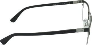 Prada Heritage 0PR 54TV 1B01O1 Producto lateral