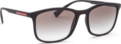 Prada Linea Rossa Lifestyle 0PS 01TS DG00A7 56