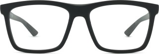 Prada Linea Rossa 0PS 01TV 1B01O1 56 Producto frontal
