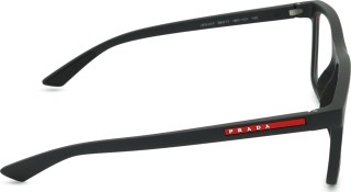 Prada Linea Rossa 0PS 01TV 1B01O1 56 Producto lateral