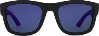 Prada Linea Rossa 0PS 01ZS 1BO05U 53 37090