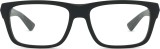 Prada Linea Rossa 0PS 02TV 1B01O1 56 Producto frontal