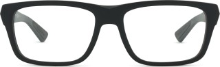 Prada Linea Rossa 0PS 02TV 1B01O1 56 Producto frontal