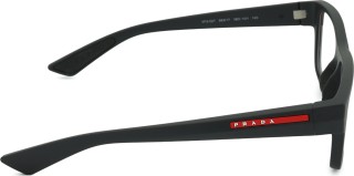 Prada Linea Rossa 0PS 02TV 1B01O1 56 Producto lateral