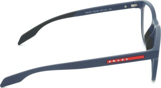 Prada Linea Rossa 0PS 03TV 21V1O1 53 Producto lateral