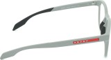 Prada Linea Rossa 0PS 03TV 27U1O1 Producto lateral