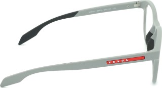 Prada Linea Rossa 0PS 03TV 27U1O1 Producto lateral