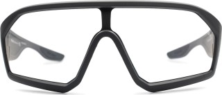 Prada Linea Rossa 0PS 03VS UFK09H 36 11373