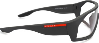 Prada Linea Rossa 0PS 03VS UFK09H 36 11374