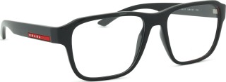 Prada Linea Rossa 0PS 05RV 1AB1O1 54