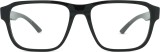 Prada Linea Rossa 0PS 05RV 1AB1O1 54 Producto frontal