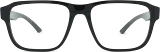 Prada Linea Rossa 0PS 05RV 1AB1O1 54 Producto frontal