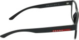Prada Linea Rossa 0PS 05RV 1AB1O1 54 Producto lateral