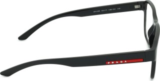 Prada Linea Rossa 0PS 05RV 1AB1O1 54 Producto lateral