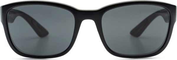 Prada Linea Rossa 0PS 05VS 1BO5S0 57