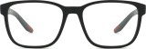 Prada Linea Rossa 0PS 06PV DG01O1 57 Producto frontal
