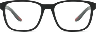 Prada Linea Rossa 0PS 06PV DG01O1 57 Producto frontal