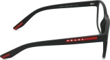 Prada Linea Rossa 0PS 06PV DG01O1 57 Producto lateral
