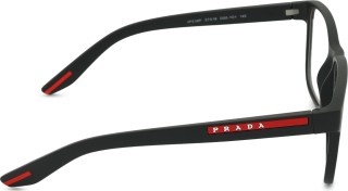 Prada Linea Rossa 0PS 06PV DG01O1 57 Producto lateral