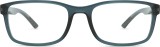 Prada Linea Rossa 0PS 06RV CZH1O1 55 Producto frontal