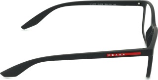 Prada Linea Rossa 0PS 07RV 1B01O1 55 Producto lateral