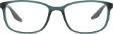 Prada Linea Rossa 0PS 07RV CZH1O1 55 Producto frontal