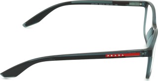 Prada Linea Rossa 0PS 07RV CZH1O1 55 Producto lateral