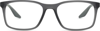 Prada Linea Rossa 0PS 08RV 01D1O1 54 Producto frontal