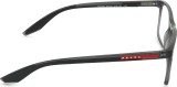 Prada Linea Rossa 0PS 08RV 01D1O1 54 Producto lateral