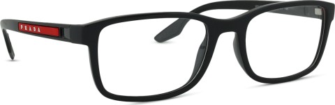 Prada Linea Rossa 0PS 090V 14B1O1 55