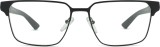 Prada Linea Rossa 0PS 50TV 1B01O1 57 Producto frontal