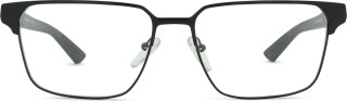 Prada Linea Rossa 0PS 50TV 1B01O1 57 Producto frontal