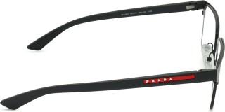 Prada Linea Rossa 0PS 50TV 1B01O1 57 Producto lateral