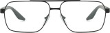 Prada Linea Rossa 0PS 51TV 1B01O1 59 Producto frontal