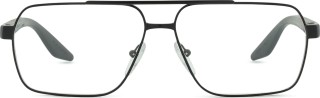 Prada Linea Rossa 0PS 51TV 1B01O1 59 Producto frontal