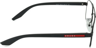 Prada Linea Rossa 0PS 51TV 1B01O1 59 Producto lateral