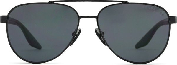 Prada Linea Rossa 0PS A52S 1AB5Z1 58