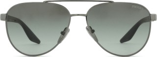Prada Linea Rossa 0PS A52S 5AV3M1 58 36687