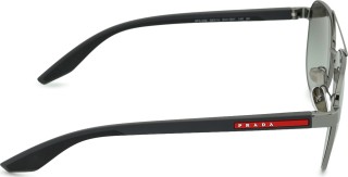 Prada Linea Rossa 0PS A52S 5AV3M1 58 36688
