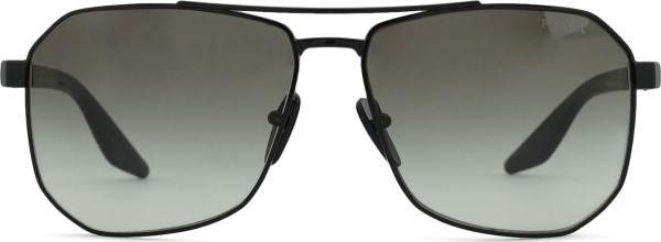 Prada Linea Rossa 0PS A53S 1B0500 62
