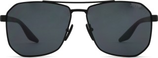 Prada Linea Rossa 0PS A53S DG05Z1 62