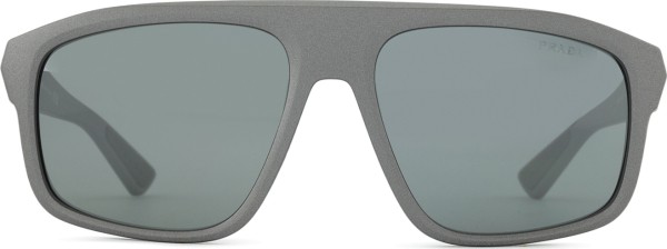 Prada Linea Rossa 0PS B02S 16X7W1 59