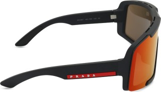 Prada Linea Rossa 0PS B07S 1BO70U 44 46728
