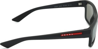 Prada Linea Rossa 0PS B10S 1BO80Z 54 44967