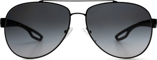 Prada Linea Rossa Active 0PS 55QS 1AB5W1 62 8774
