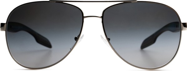 Prada Linea Rossa Lifestyle 0PS 53PS 1BC5W1 62