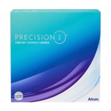 Precision1 (90 lentillas) 39460