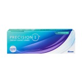Precision1 for Astigmatism (30 lentillas) 39461