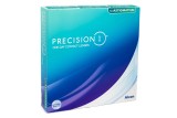 Precision1 for Astigmatism (90 lentillas) 17808
