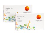 Proclear Toric XR CooperVision (6 lentillas) 15927